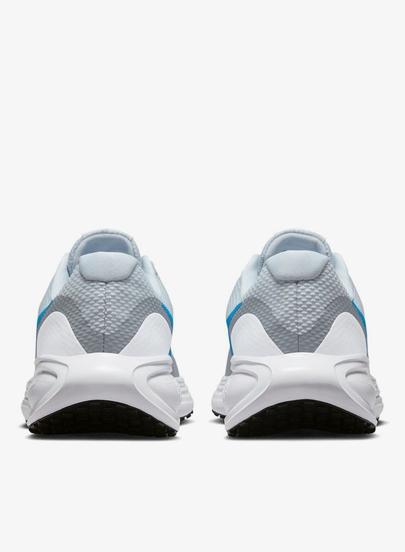 نايكي ثورة - Image 4